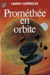 Promthe en orbite