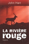 La rivire rouge