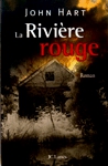 La rivire rouge