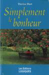 Simplement le bonheur