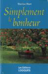 Simplement le bonheur