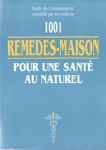 1001 remdes-maison pour une sant au naturel