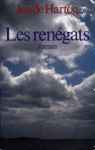 Les rengats