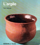 L'argile