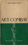 Art et Combat