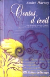 Contes d'veil