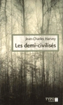 Les demi-civiliss