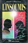 L'insoumis