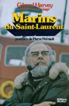 Marins du Saint-Laurent
