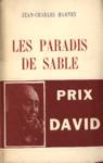 Les paradis de sable