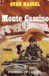 Monte Cassino