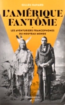 L'Amrique fantme