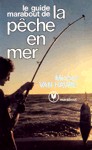 Le guide Marabout de la pche en mer