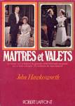 Matres et valets