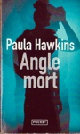 Angle mort