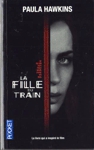 La fille du train