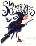 Les Sorcires