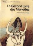 Le Second Livre des Merveilles