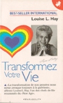 Transformez votre Vie