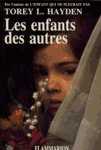 Les enfants des autres