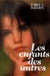 Les enfants des autres