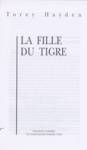 La fille du tigre