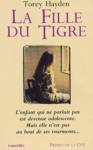 La fille du tigre