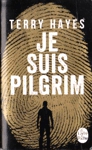 Je suis Pilgrim