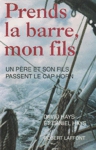 Prends la barre, mon fils Prends la barre, mon fils