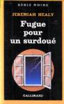 Fugue pour un surdou