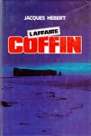 L'affaire Coffin