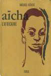 Acha l'Africaine
