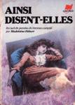 Ainsi disent-elles