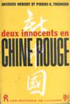 Deux innocents en Chine Rouge