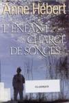 L'enfant charg de songes