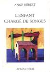 L'Enfant charg de songes