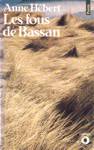 Les fous de Bassan