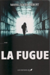La fugue