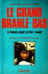 Le grand branle-bas