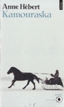 Kamouraska Kamouraska