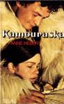Kamouraska Kamouraska