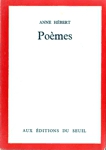 Poèmes Poèmes