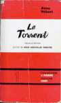 Le Torrent Le Torrent