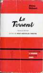 Le Torrent