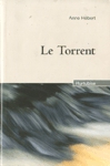 Le torrent