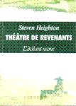 Thtre de revenants