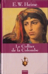 Le Collier de la Colombe