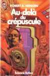 Au-del du crpuscule