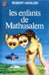 Les enfants de Mathusalem