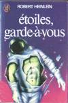 toiles, garde--vous